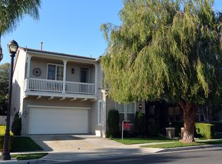 209 Corte Tierra Cielo, San Clemente, CA 92673