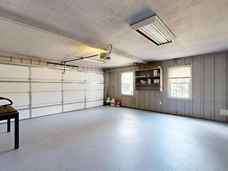 1531 Dartmouth Ct — Photo 16
