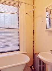 Rented by Sunrise Real Estate