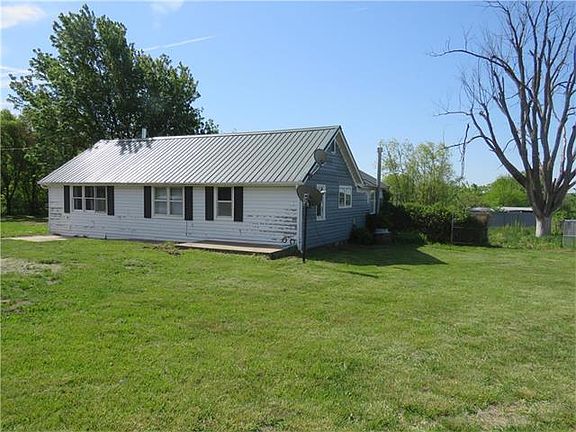 2nd image of 37155 W 351st St