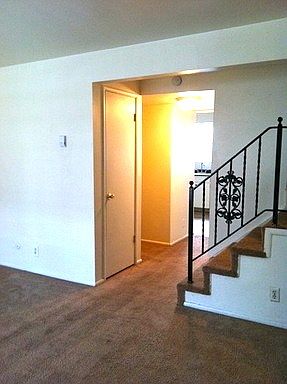 1st image of 885 E Colony S #15