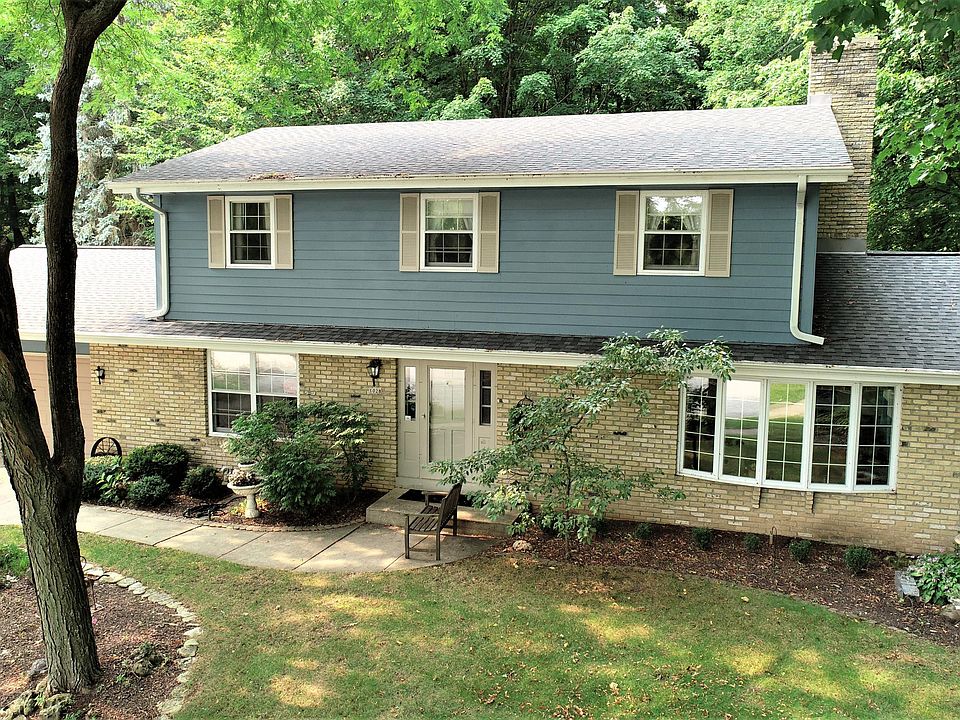 1st image of 1028 Cherrywood Cir
