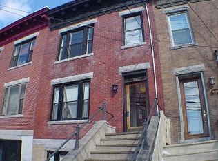 23 Russell Avenue #FL 2ND, Edgewater, NJ 07020