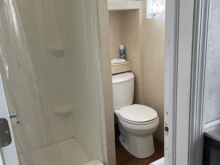 277 NE 82nd St #4 — Photo 5