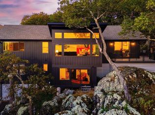 549 Devils Knob Loop, Wintergreen, VA 22967