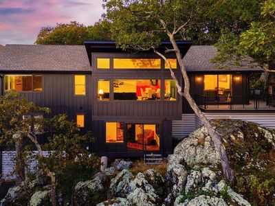 549 Devils Knob Loop, Wintergreen, VA, 22967