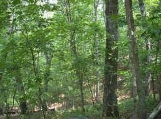 110 Morning Star Dr, Waleska, GA