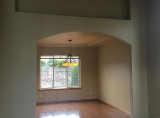 1741 Del Cambre Loop, Richland, WA 99352