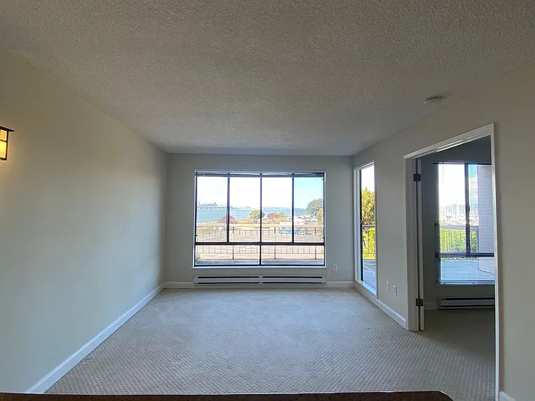 2 Anchor Dr #279 — Photo 8