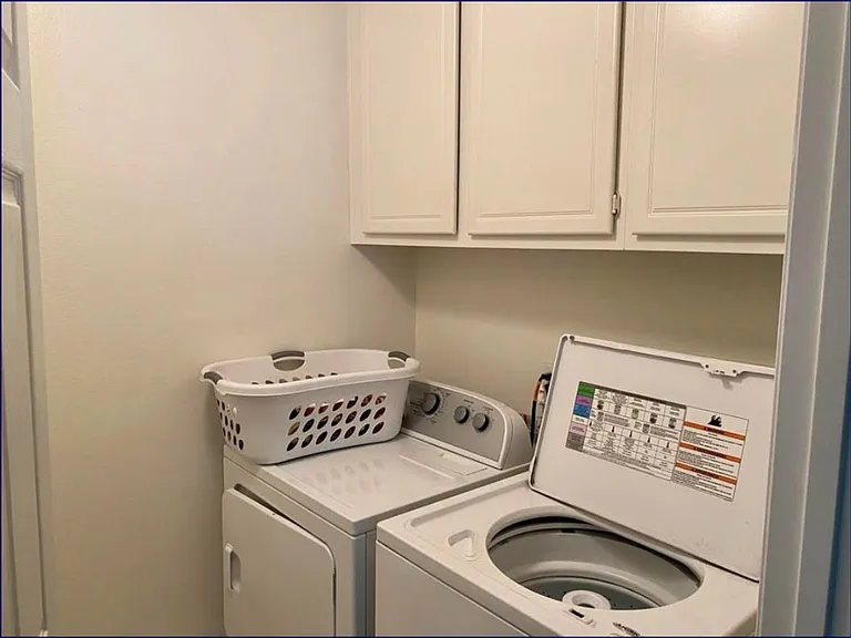 5679 Allendale Dr — Photo 7