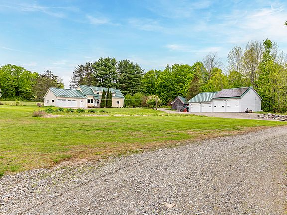 2nd image of 303 Williams Road