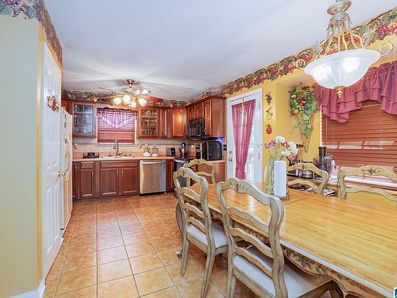 5th image of 1541 W Smithfield Ln