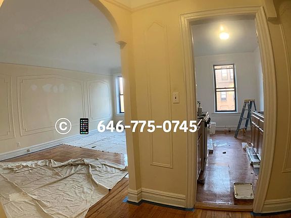 4th image of 45-36 44th St #5