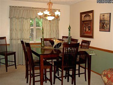 4th image of 2868 Fair Oaks Dr