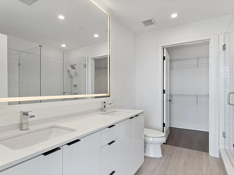 Seven88 West Midtown — Photo 258