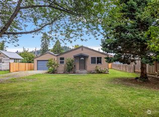 925 Greenleaf Ave, Burlington, WA