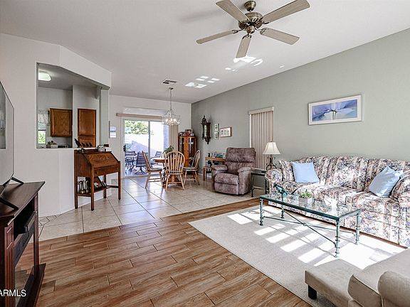2nd image of 16138 W Greystone Dr
