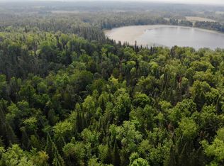 44192 Pioneer Rd, Sturgeon Lake, MN 55783