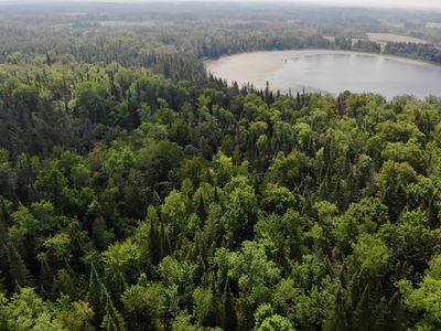 44192 Pioneer Rd, Sturgeon Lake, MN, 55783