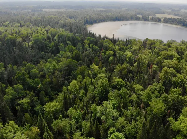 44192 Pioneer Rd, Sturgeon Lake, MN 55783