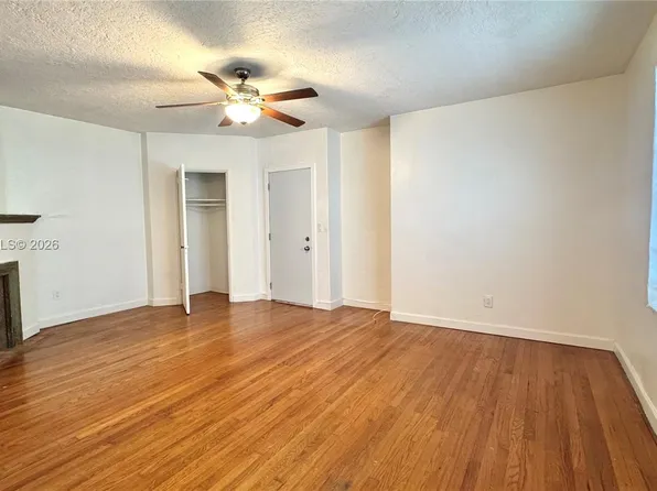 751 Euclid Ave APT 2, Miami Beach, FL 33139