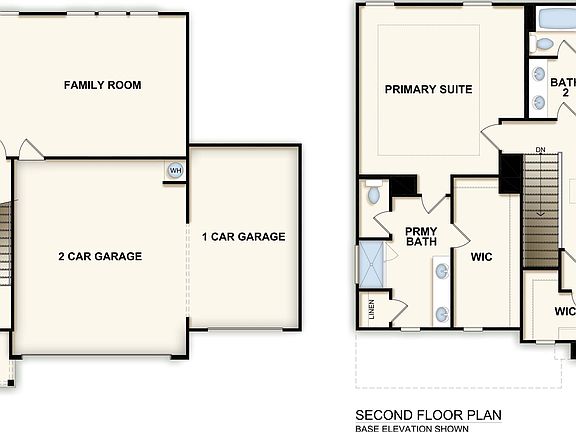 2nd image of 324 Elmhurst Dr