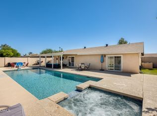 314 W Mesquite St, Chandler, AZ 85225