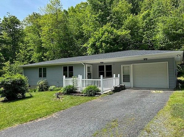 489 Astor Cook Rd