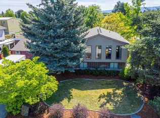 506 N Mamer Rd, Spokane, WA 99216