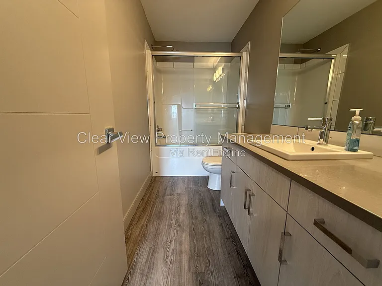 46 Country Meadows Blvd W #2 — Photo 16