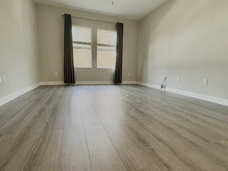 6871 Citrus Creek Ln — Photo 16