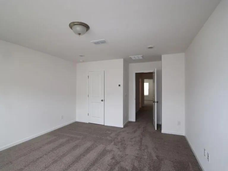 3573 Nimbell Rd — Photo 14