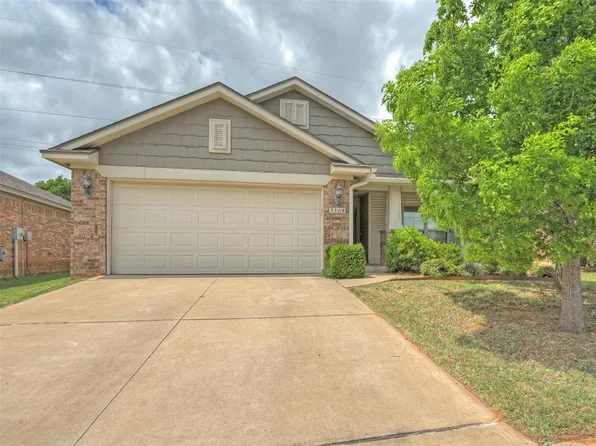 3304 Eaglerock Ln, Norman, OK 73069