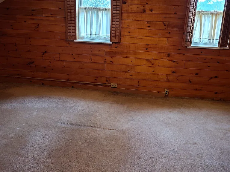 687 New Dundee Rd — Photo 15