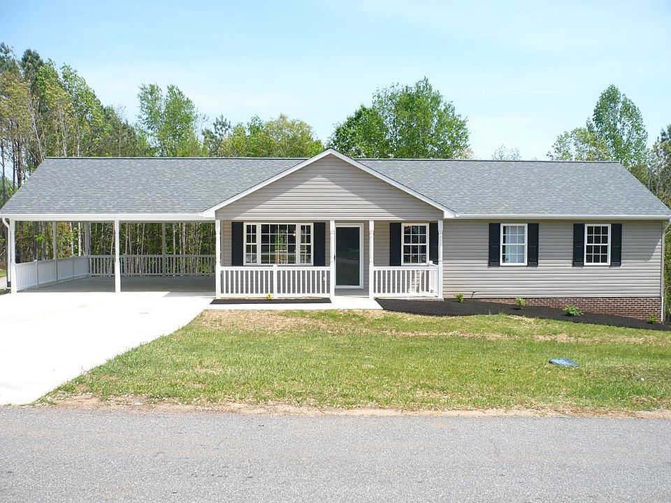 1st image of 210 Woodlawn Hts