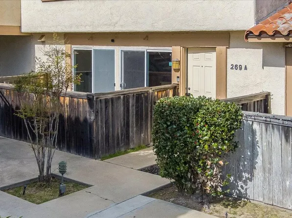 269 Burton Mesa Blvd APT A, Lompoc, CA 93436