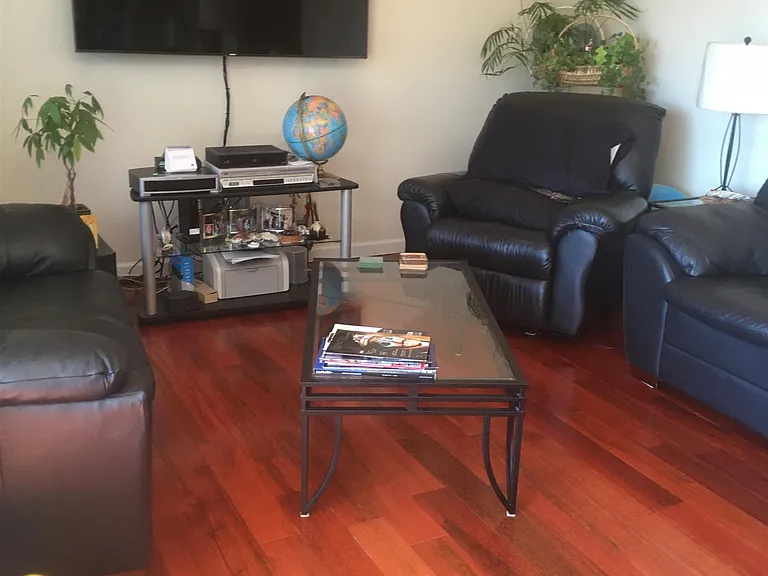 3707 Dollarton Hwy — Photo 4