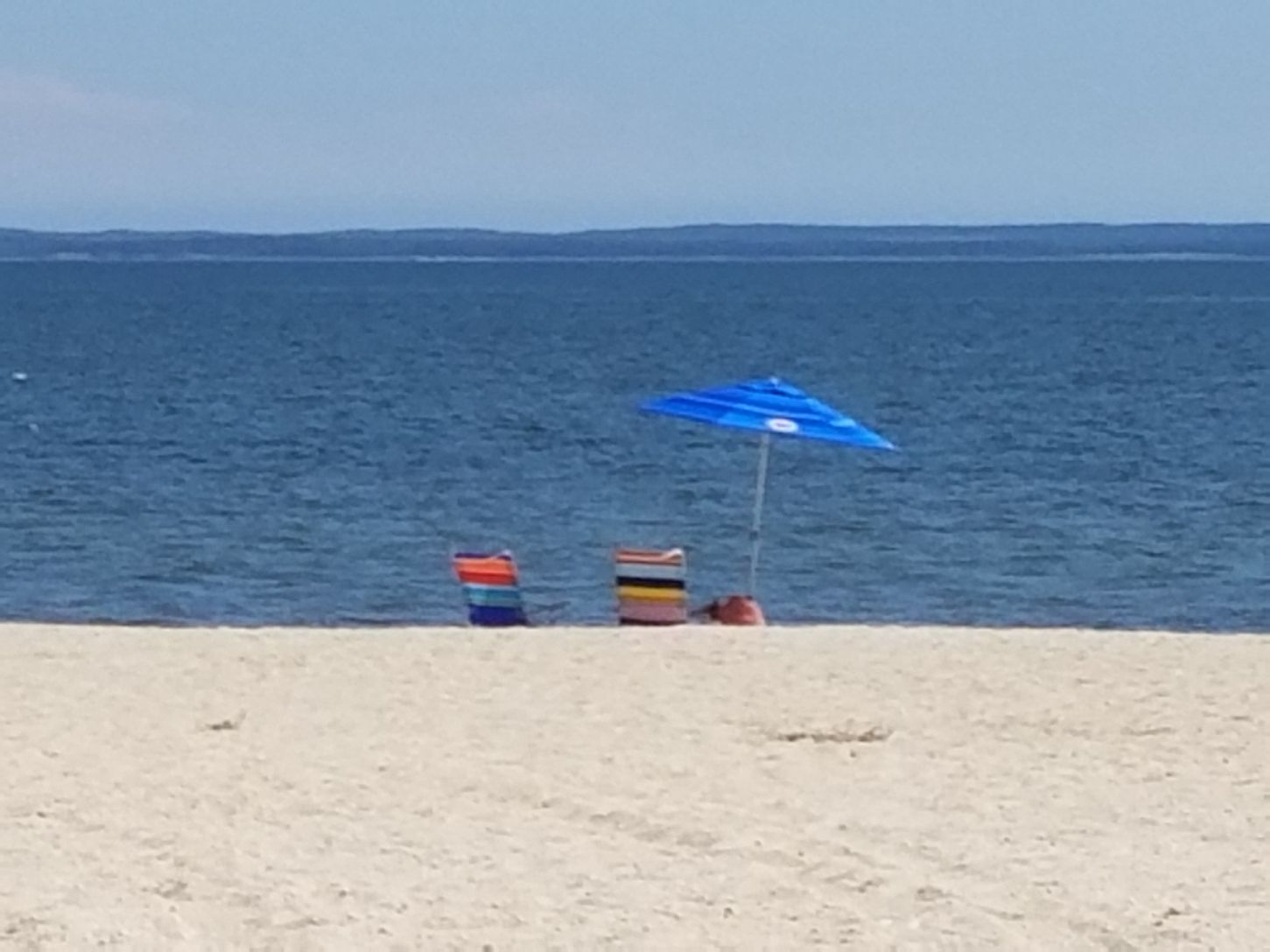  3000' Town Beach