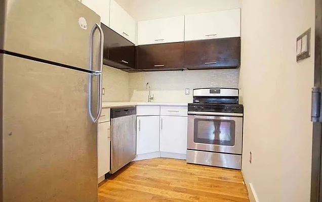 Rented by Doorway NYC, LLC | media 3