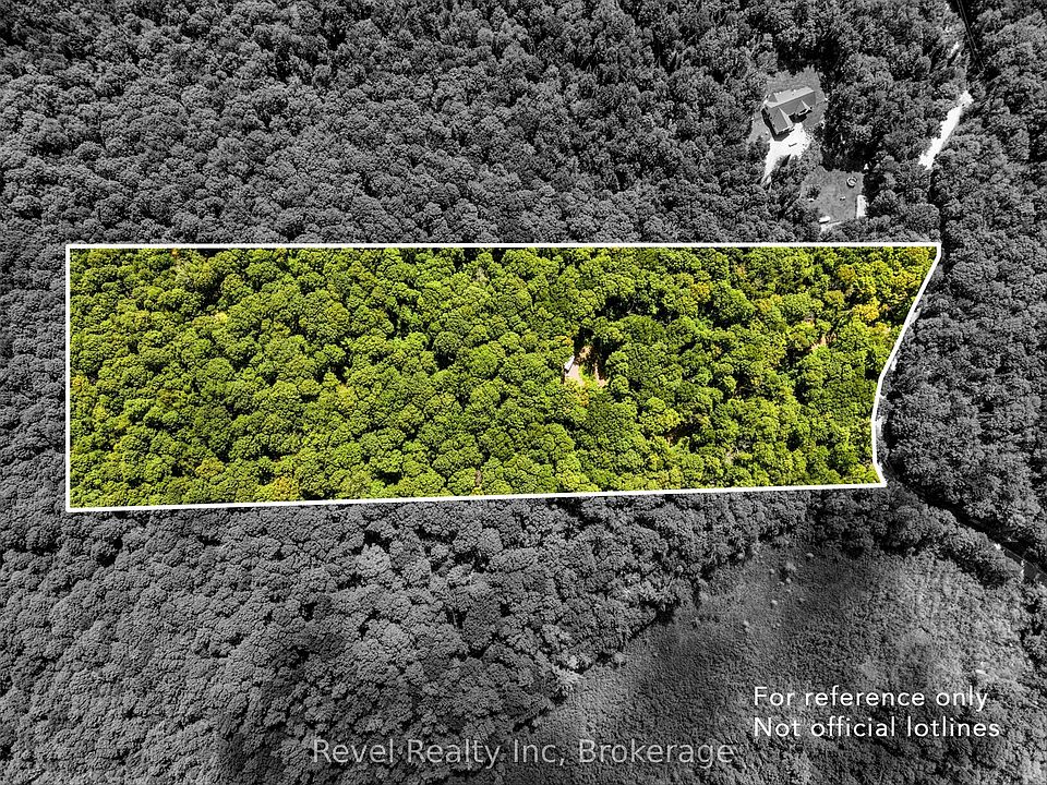 1st image of 1054 Bird Lake Rd
