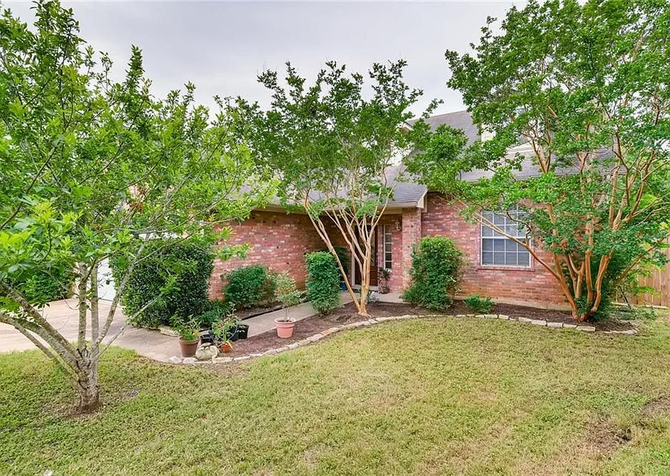 1st image of 8301 Red Willow Dr