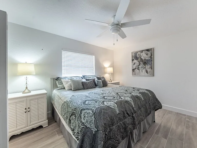 2572 Brazilia Ct — Photo 45