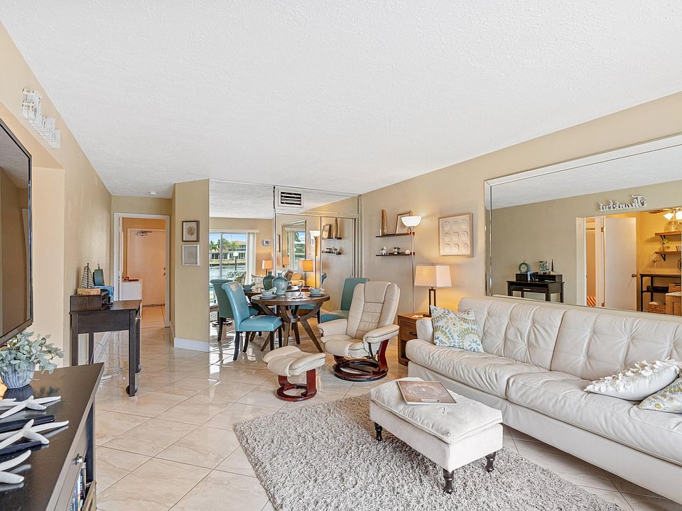 Cameron The Condominiums Pompano Beach, FL Zillow