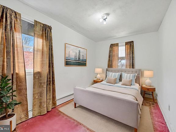 5th image of 5616 Fernpark Ave