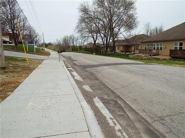 2nd image of Basswood Ct