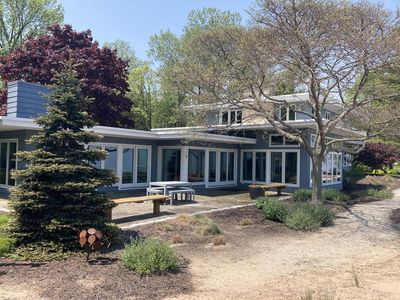 N155 Surfside DRIVE, Cedar Grove, WI, 53013