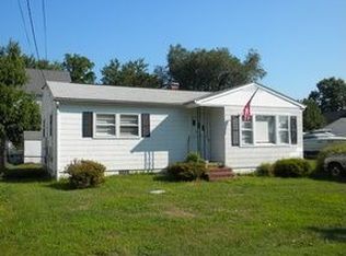 1442 Rehling St, Edgewater, MD 21037