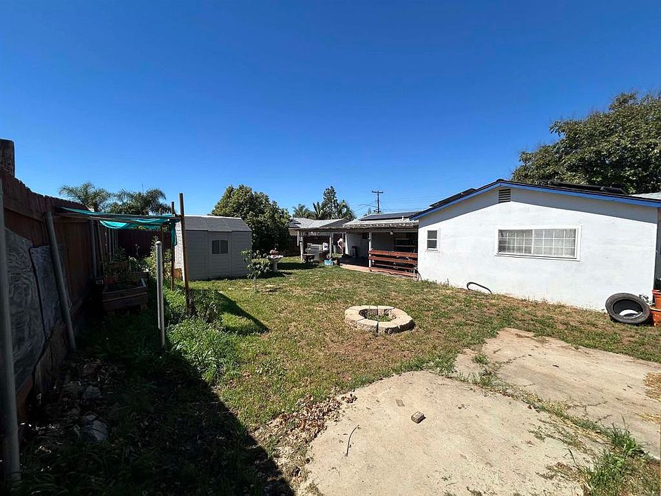 2nd image of 1607 Markerry Ave