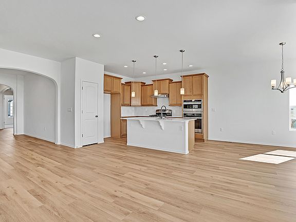 6th image of this home