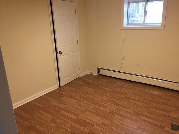 Bedroom #1